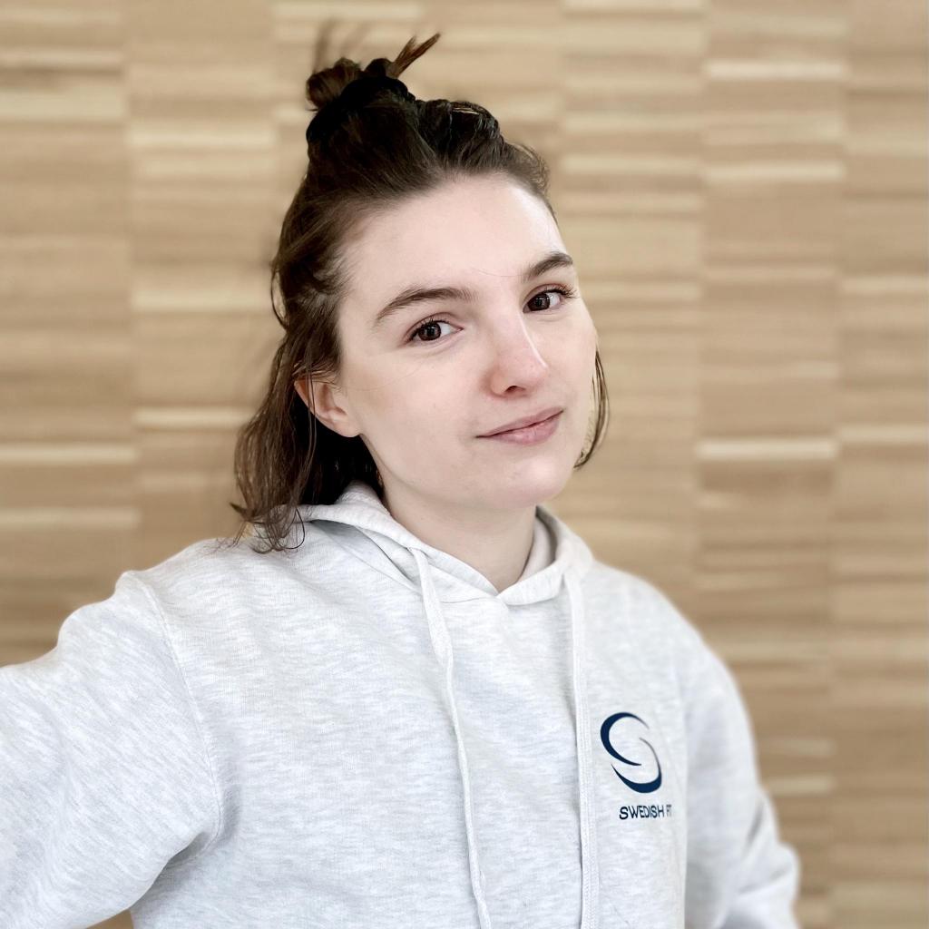 Lucie C
