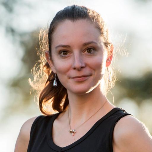 Léa B