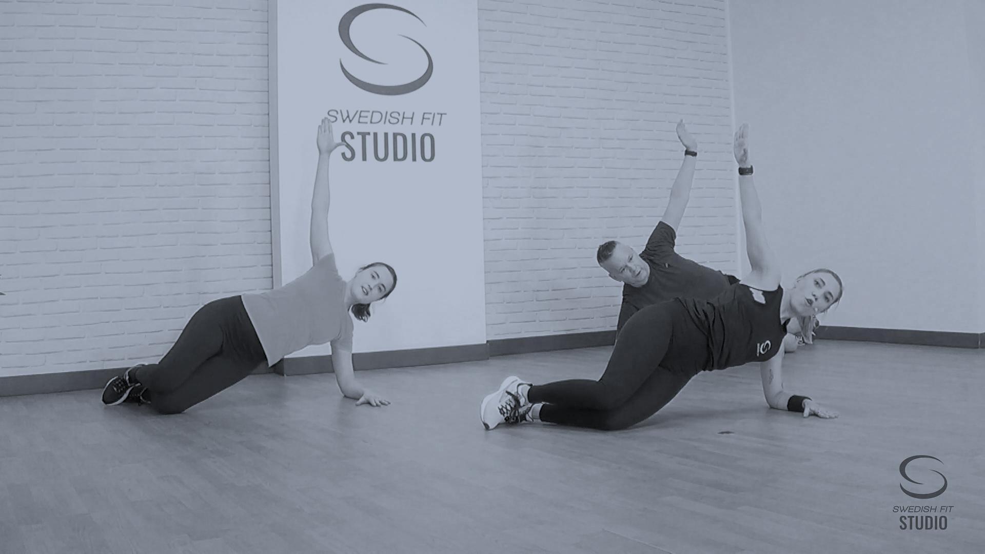 image d'illustration de la vidéo