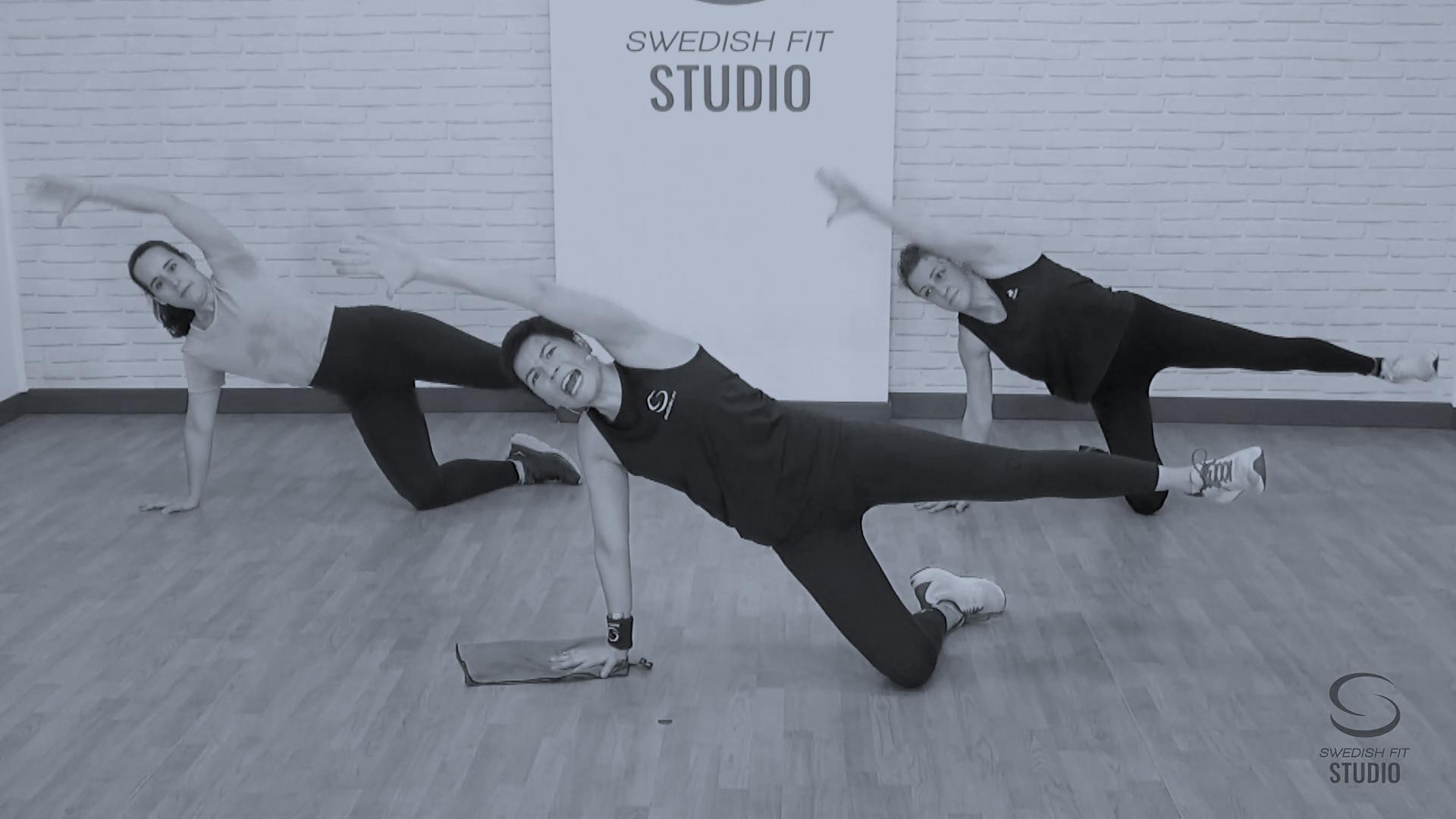 image d'illustration de la vidéo