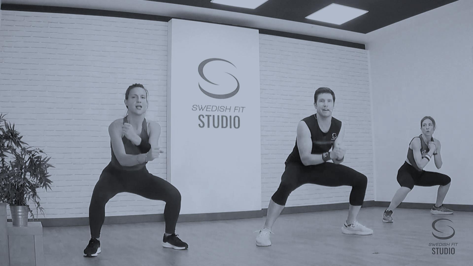 image d'illustration de la vidéo