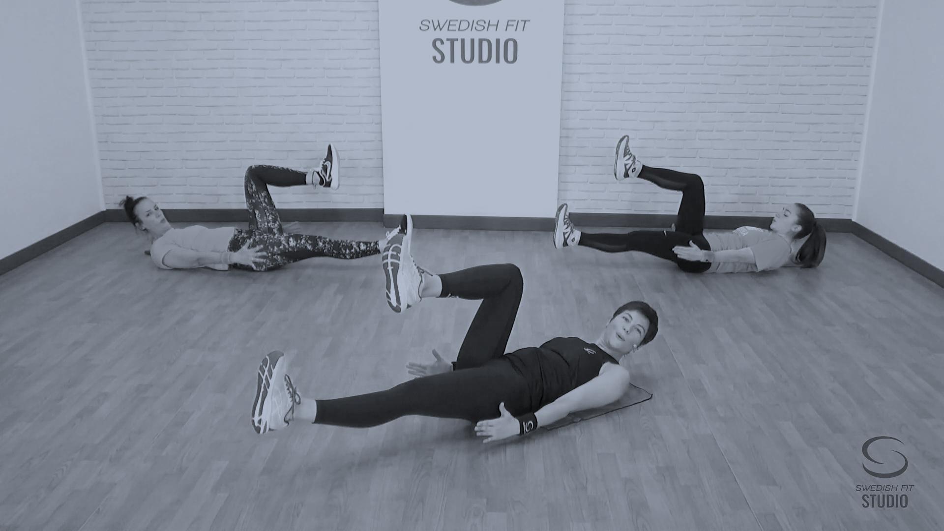 image d'illustration de la vidéo