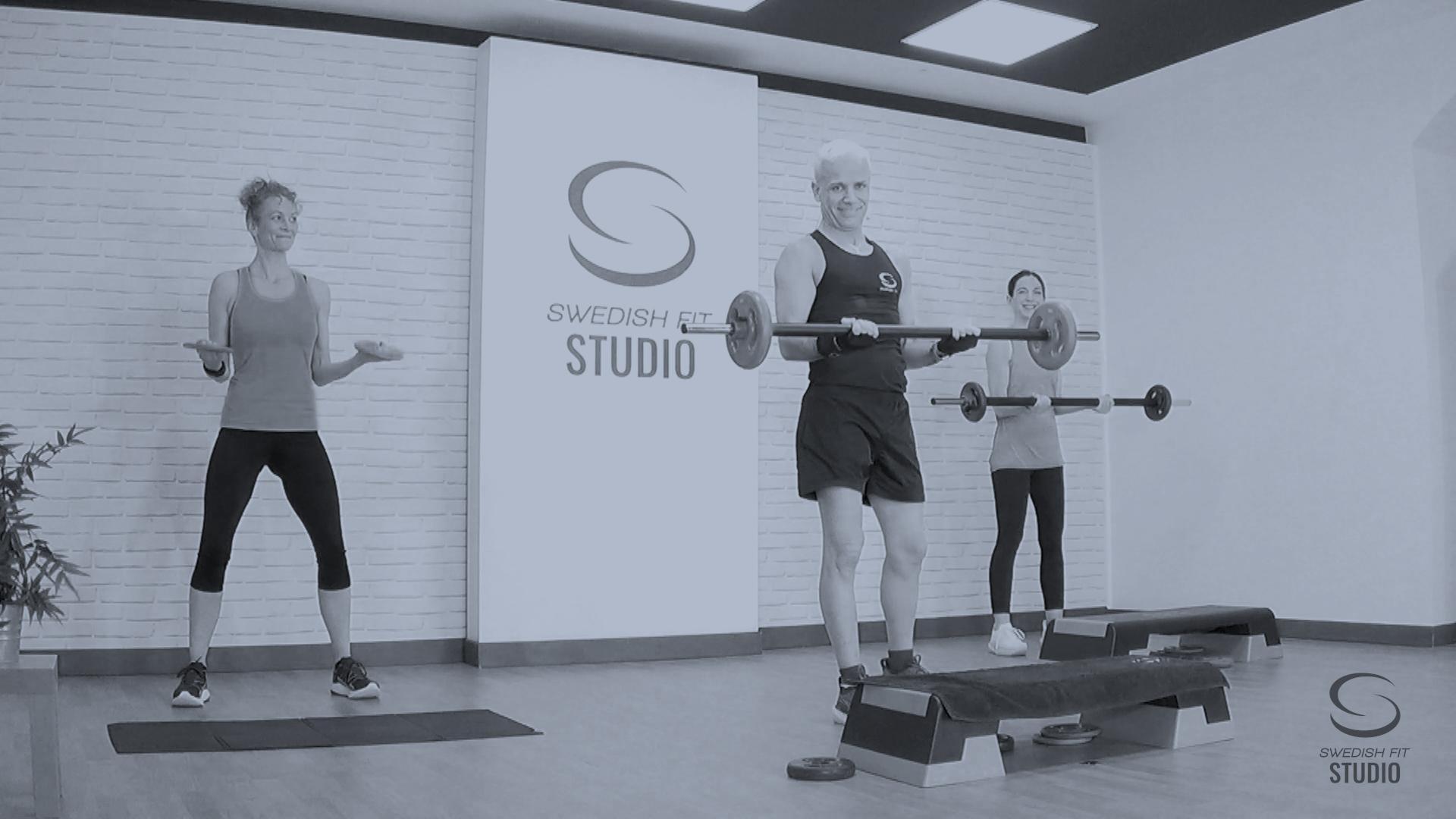 image d'illustration de la vidéo