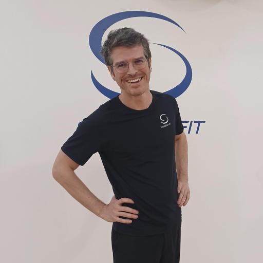 François H