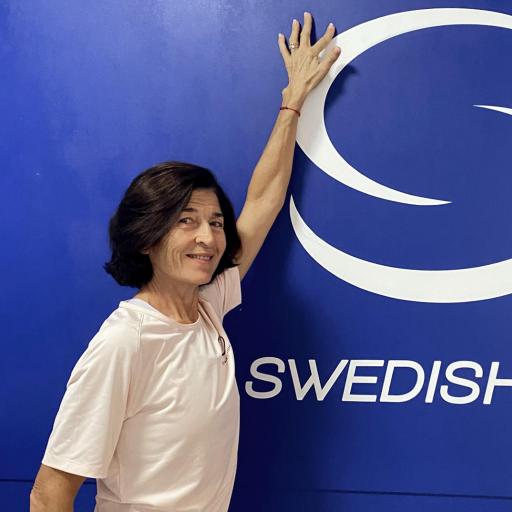 Véronique N