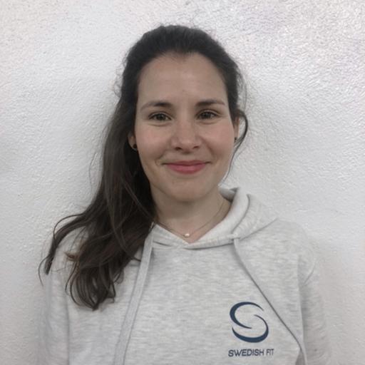 Florine O