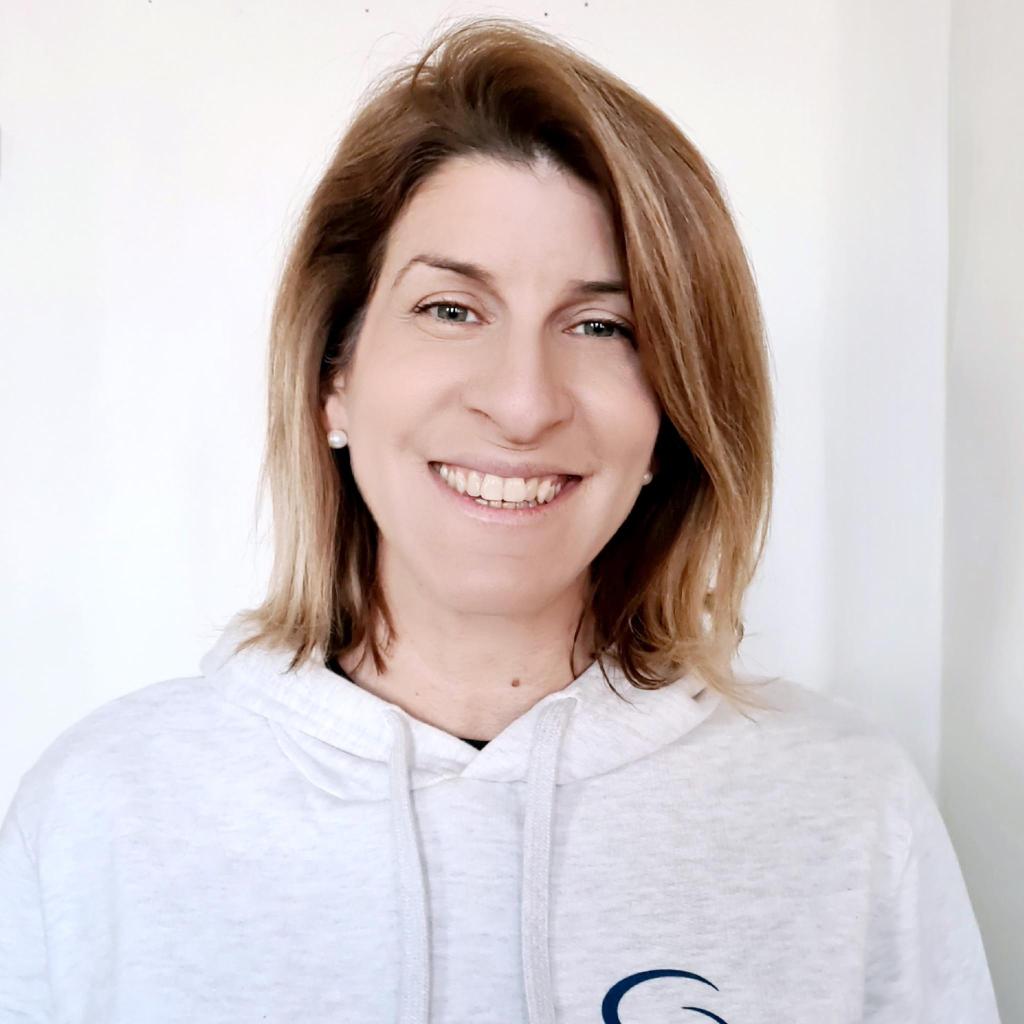 Magali C