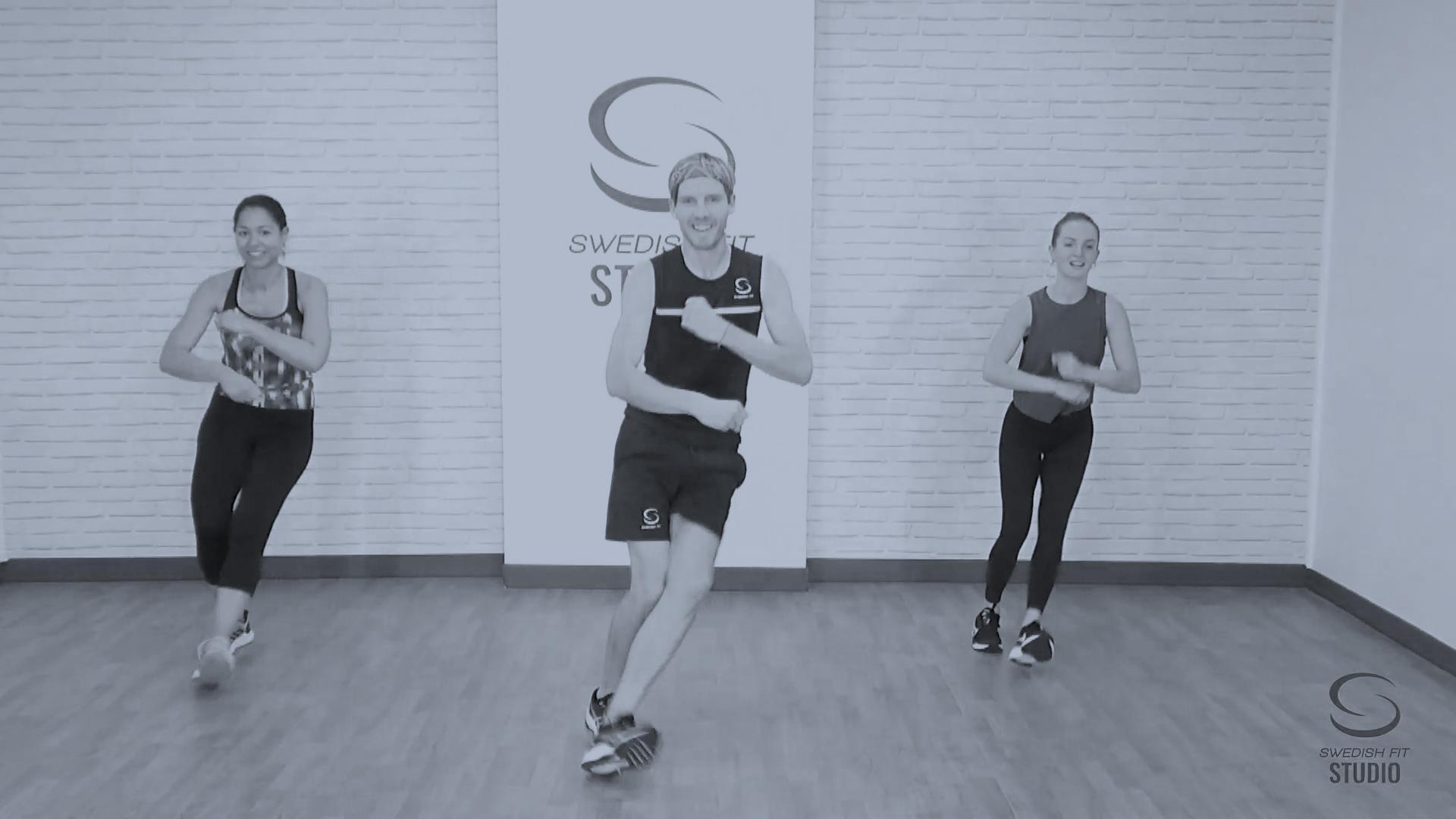 image d'illustration de la vidéo