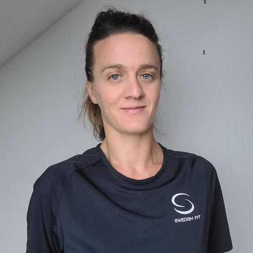 Perrine D