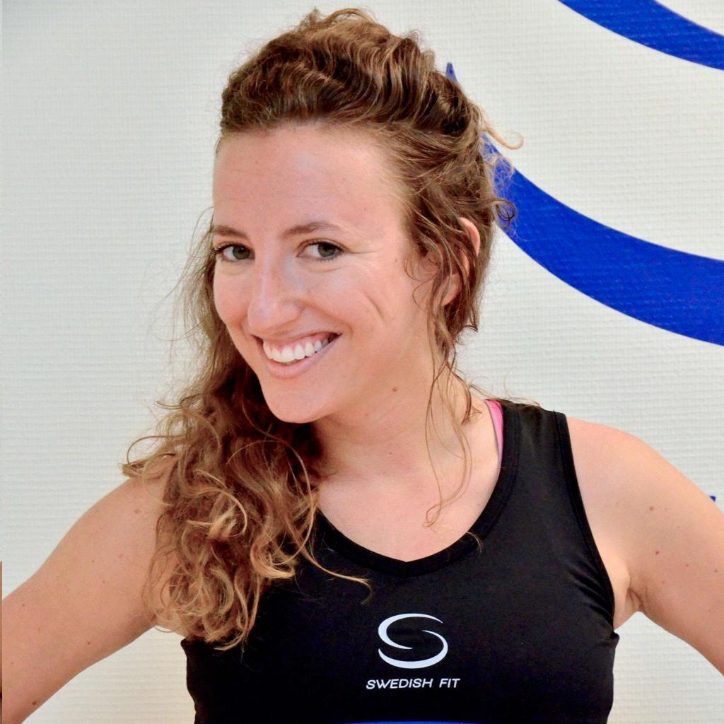 Amélie QU