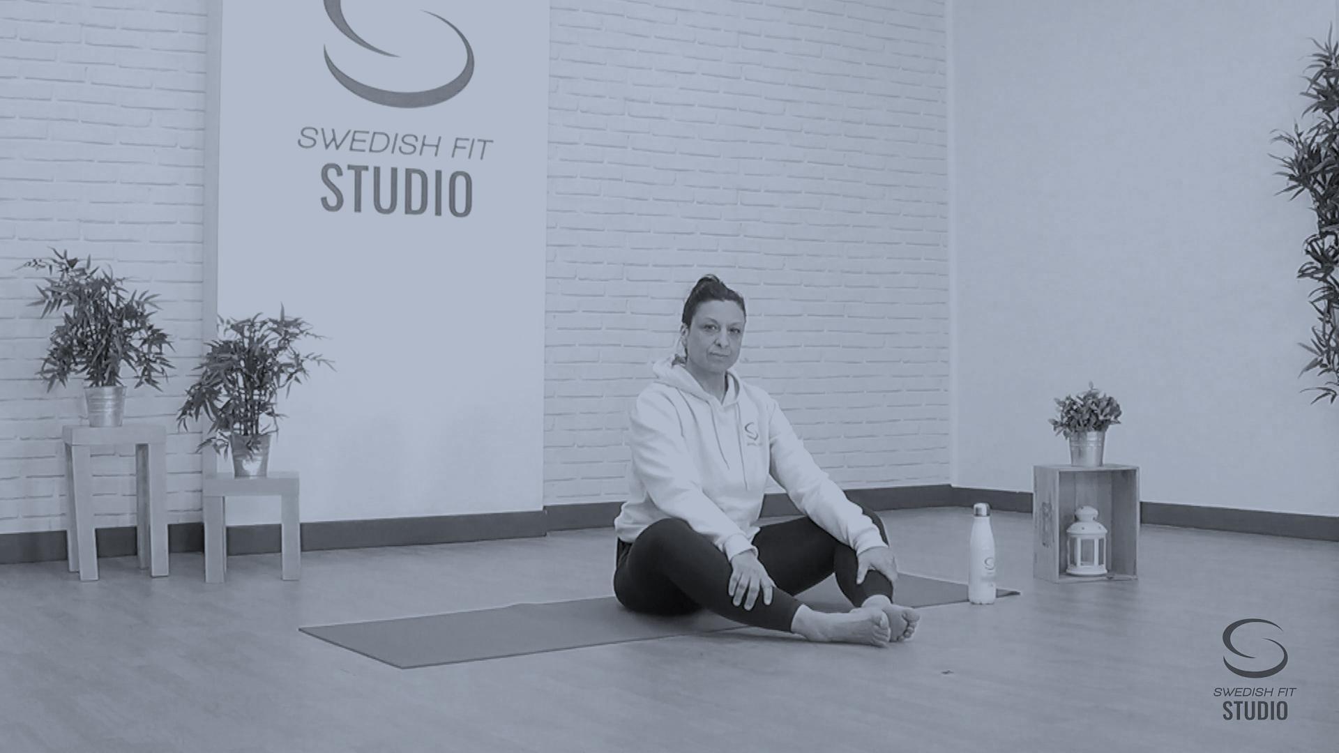 image d'illustration de la vidéo